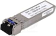 Compatible 10GB LR SFP+ NWork SFP-10G-LR-C