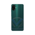 /images/Products/SM-A075FZGDMWD-1_f5ffc824-08dd-47da-85f3-8fa954644038.png