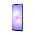 /images/Products/SM-A075FZGDMWD-4_52b460b3-a48c-41cc-b6f0-8d2e902f0f85.png