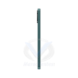 /images/Products/SM-A075FZGDMWD-5_cc002b11-9e97-4ca2-b62f-513fa89e61f8.png