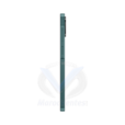 /images/Products/SM-A075FZGDMWD-6_c4f18a32-c0b0-465b-93e3-48110e29f2b6.png