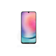 SAMSUNG Smartphone A24 Silver 6.5" Octa Core 6Go 128Go Android 4G Dual Sim SM-A245FZSVMWD