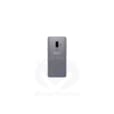 Smartphone Galaxy S9 Plus 6,2" RAM 6GB Stockage 64GB Caméra (Avant 8MP , Arrière 12MP) Gris SM-G965FZAAMWD