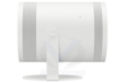 Projecteur Portable The Freestyle 2nd Gen SP-LFF3CLAXXMV