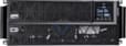 Onduleur On-line Double Conversion APC Smart-UPS RT 5kVA 230V SRTG5KXLI