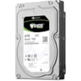 Disque dur serveur 3.5" 4 To 7200 RPM 128 Mo SATA ST4000NM0035