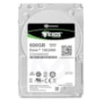 Disque dur hybride Exos 10E2400 600 Go SAS 3 12Gb/s 256 Mo ST600MM0099