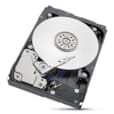 Disque dur hybride Exos 10E2400 600 Go SAS 3 12Gb/s 256 Mo ST600MM0099