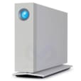 Système de stockage sur ports Thunderbolt 3 d2 8 To USB 3 STFY8000400