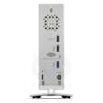 Système de stockage sur ports Thunderbolt 3 d2 8 To USB 3 STFY8000400