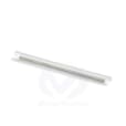 SPLICE PROTECTEUR 60MM DVFOACSMOV