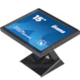 PROLITE ECRAN TACTILE 15 POUCES HDMI et DisplayPort (38cm) T1531SR-B5