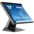 ProLite Ecran Tactile 17" Multi-Touch T1732MSC-B5AG