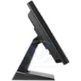 ProLite Ecran Tactile 17" Multi-Touch T1732MSC-B5AG