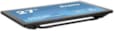 PROLITE ECRAN 27 POUCES TACTILE AVEC WEBCAM INTEGRE Full HD SURFACE EN VERRE BORD A BORD T2735MSC-B3