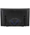 PROLITE ECRAN 27 POUCES TACTILE AVEC WEBCAM INTEGRE Full HD SURFACE EN VERRE BORD A BORD T2735MSC-B3