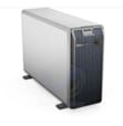 Serveur Rack T350 PowerEdge Intel Xeon E-2314, 2x2TB 1x16GB PET350CM2