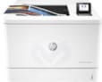 Imprimante Couleur LaserJet Enterprise M751dn Recto Verso + Ecran (6,9 cm) Remplace M750dn T3U44A