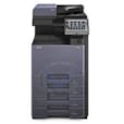 PHOTOCOPIEUR MFP TASKALFA 1102VG3NLO COULEUR 32PPM ECRAN LCD TACTILE TASKalfa 3253CI