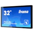 Ecran Tactile 32 pouces TOUCH TF3222MC-B2