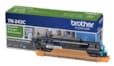 Toner Brother TN-243C Cyan 1000 Pages TN-243C