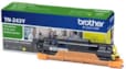 Cartouche de Toner TN-243Y Originale Jaune 1000 pages TN-243Y