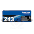 Cartouche de toner TN-243BK Brother originale – Noir TN-243BK