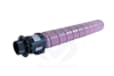 TONER IMC 2010 MAGENTA 5500 pages TONER IMC 2010 MAGENTA
