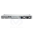 Serveur NAS professionnel 4 baies (sans disque dur) avec 2 Go de RAM TS-432XU-RP-2G