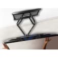 Support TV FLEX L Mural pour TV / ECRAN / Moniteur TV FLEX L
