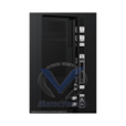 /images/Products/UA98DU9000UXMV -3_3426228c-4f31-4bb5-8491-43ae334c8616.png