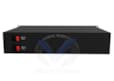 IPPBX 2U Ecran Multicarte UCP2120