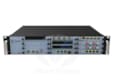 IPPBX 2U Ecran Multicarte UCP2120