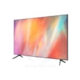 CRYSTAL UHD 43AU7175, SMART TV 43AU7175