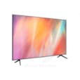 CRYSTAL UHD 43AU7175, SMART TV 43AU7175