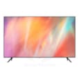 CRYSTAL UHD 43AU7175, SMART TV 43AU7175