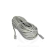 CÂBLE RESEAU UTP CAT6 PATCH CORD AVEC CONNECTEURS RJ45 MALE/MALE 3M UTP-Cat6-patch 3m