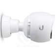 UVC-G3-BULLET UVC G3 CAMERA IP 1080P FULL HD INDOOR/OUTDOOR, AF ADAPTER UVC-G3-BULLET