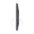 Ecran LED professionnel tactile 1920 x 1080 40" V404-T