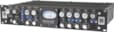 Avalon Design VT 737SP Mono Tube Preamp/Compressor/EQ VT 737SP