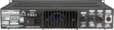 Avalon Design VT 737SP Mono Tube Preamp/Compressor/EQ VT 737SP