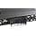 Avalon Design VT 737SP Mono Tube Preamp/Compressor/EQ VT 737SP