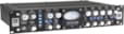 Avalon Design VT 737SP Mono Tube Preamp/Compressor/EQ VT 737SP