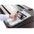 HP DesignJet T1700 Imprimante Grand Format Couleur Jet d