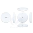 CPE sans fil extérieur 900Mbps 802.11ac WBS-502AC