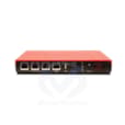 Firebox T15 Firewall Appliance w/ 1-Year Basic Security Suite WGT15031-WW