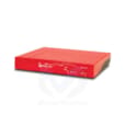 Firebox T15 Firewall Appliance w/ 1-Year Basic Security Suite WGT15031-WW