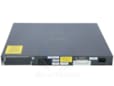 Switch 48 x 10/100/1000 (PoE+) + 4 x Gigabit SFP Géré WS-C2960X-48LPS-L