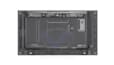 Écran MultiSync 55" LCD Affichage dynamique Video wall Full HD Noir X554UNV-2