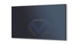 Ecran MultiSync 55" Full HD 1920x1080p 24/7 HDMI VGA DVI-D X555UNV